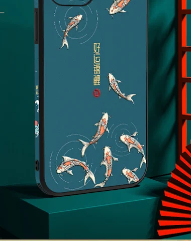 Image product - 0