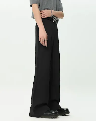 Image product - 3