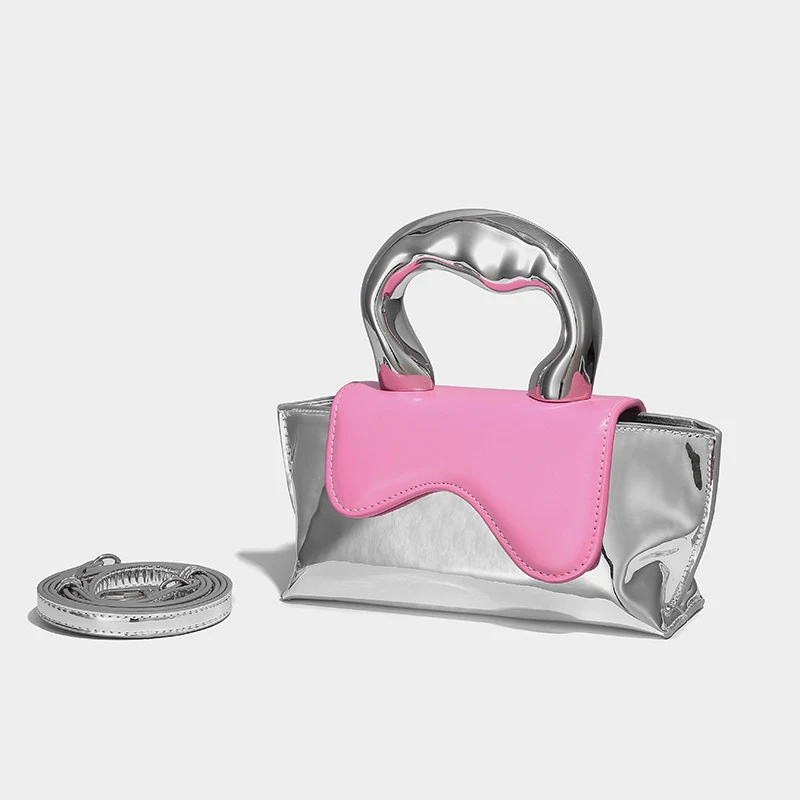 product image - 15