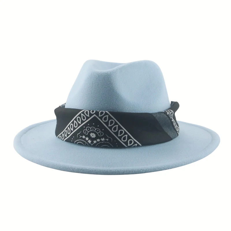 product image - 14