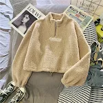 miniatures image - 2