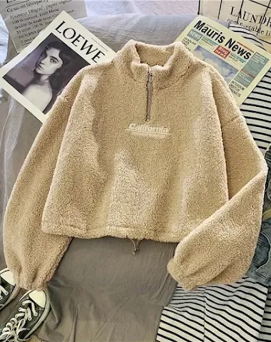 Image product - 2