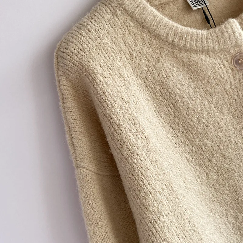 product image - 17