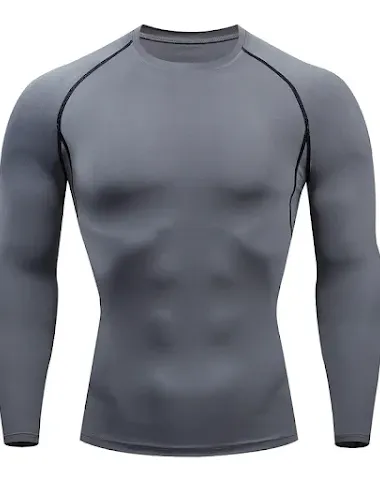 Image product - 0