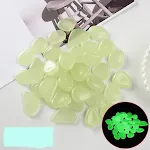 miniatures image - 10