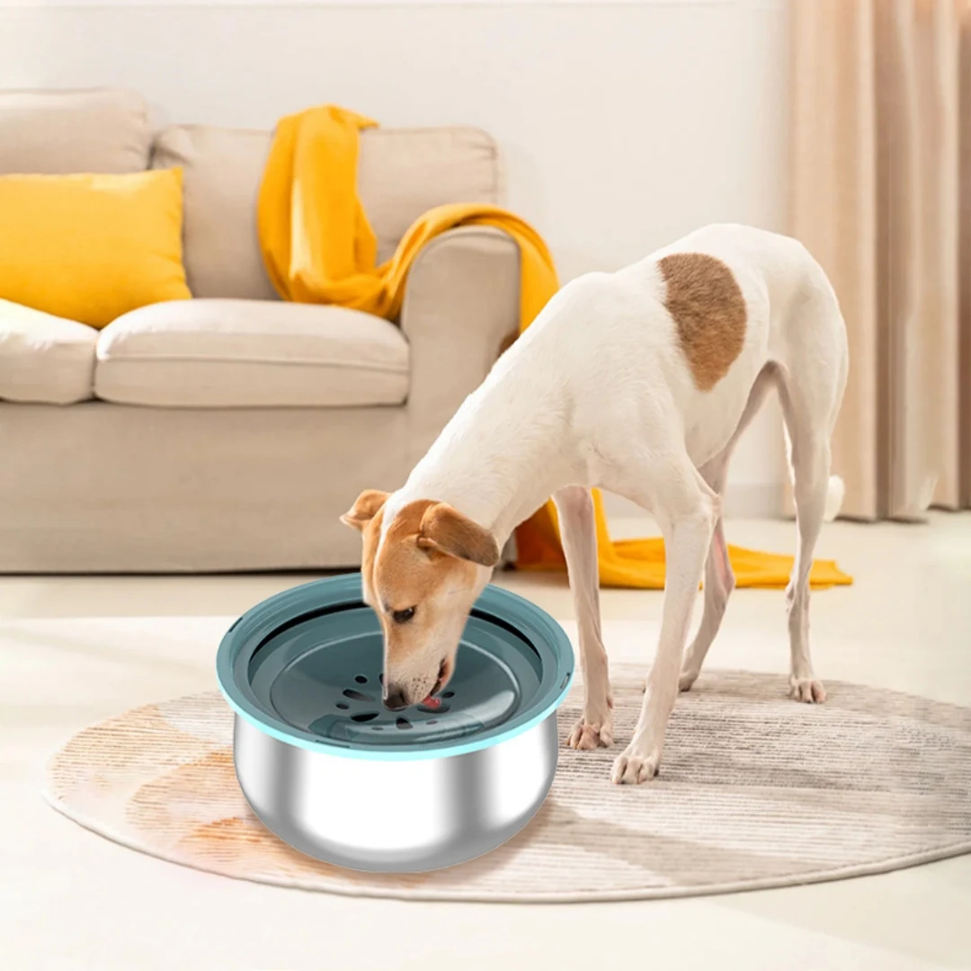 product image - 9