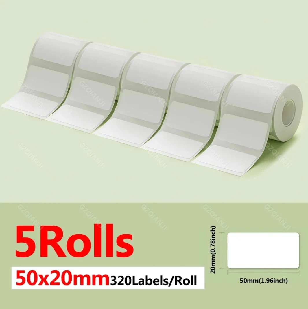 product image - 16