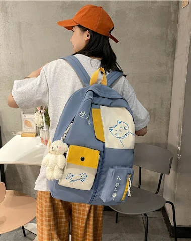 Image product - 1