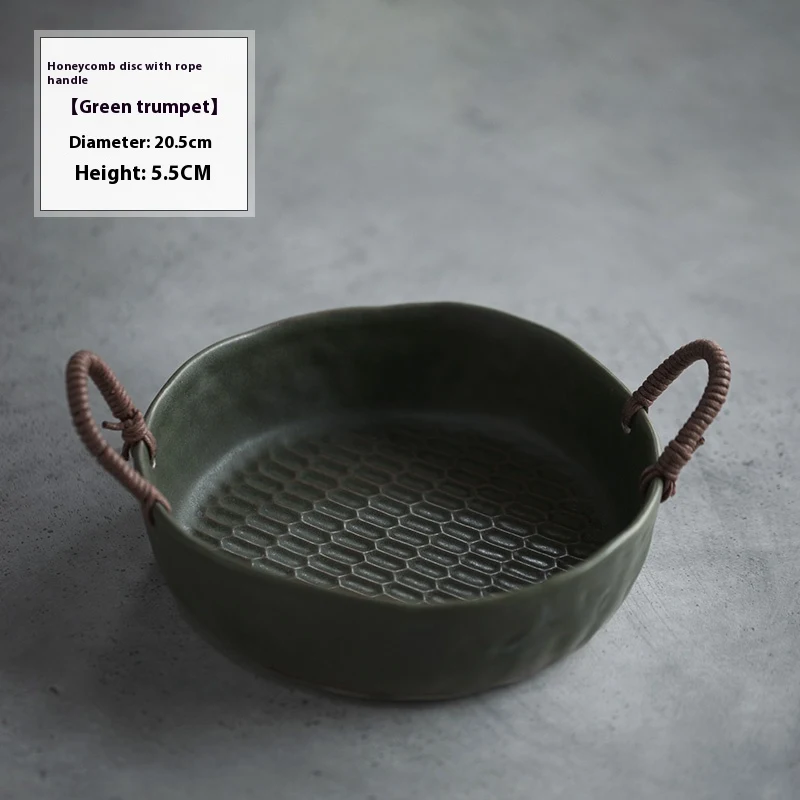 product image - 5