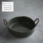 miniatures image - 5