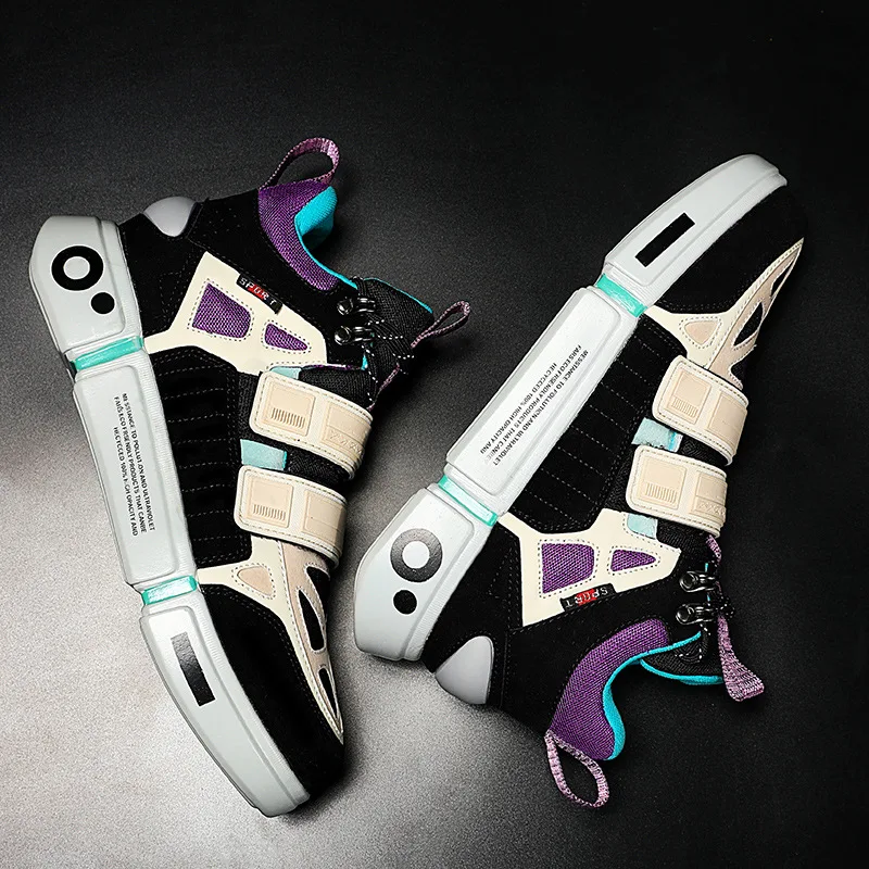 product image - 7