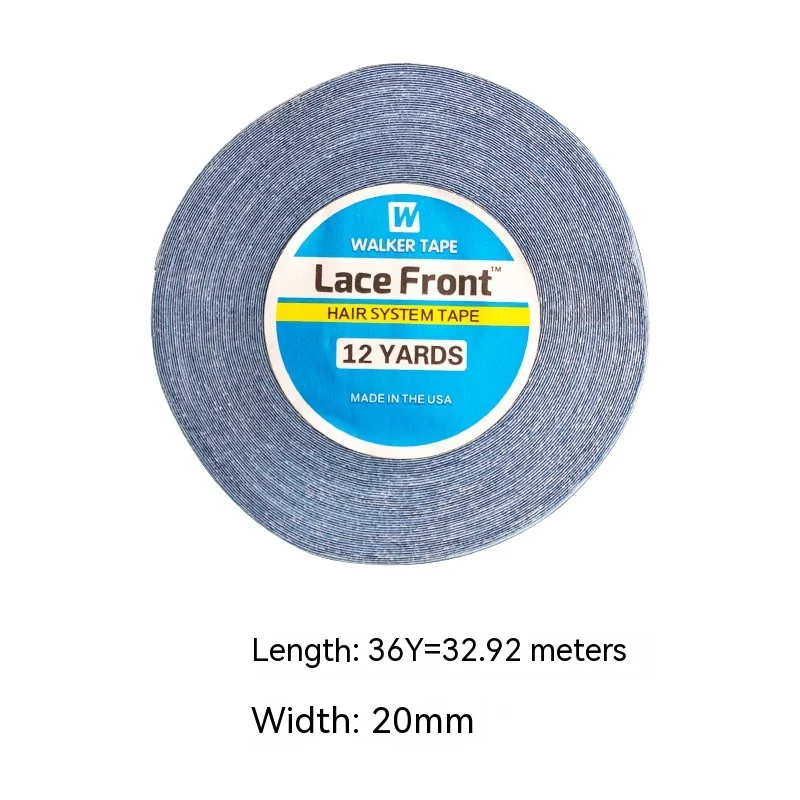 product image - 46
