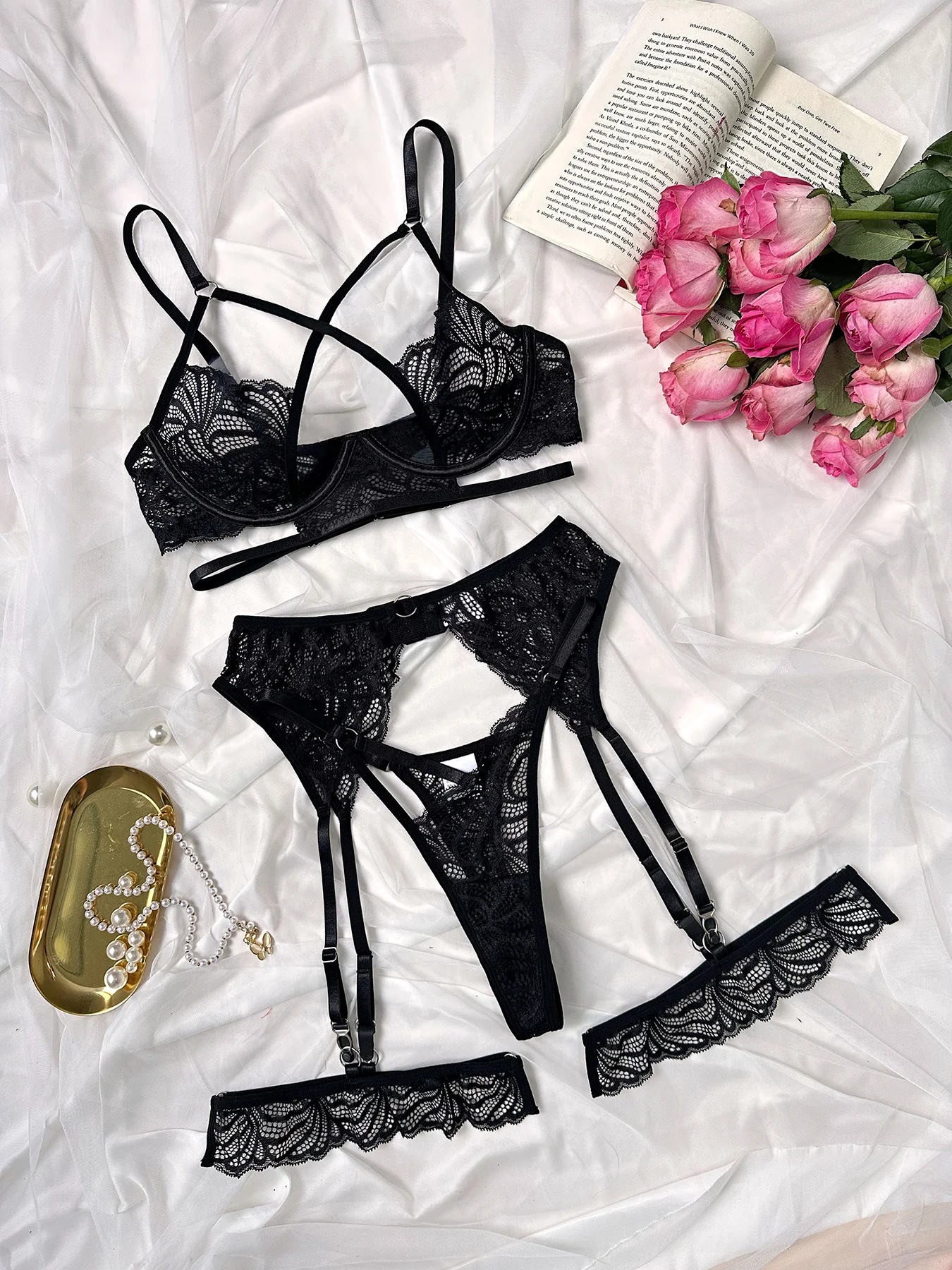 product image - 16
