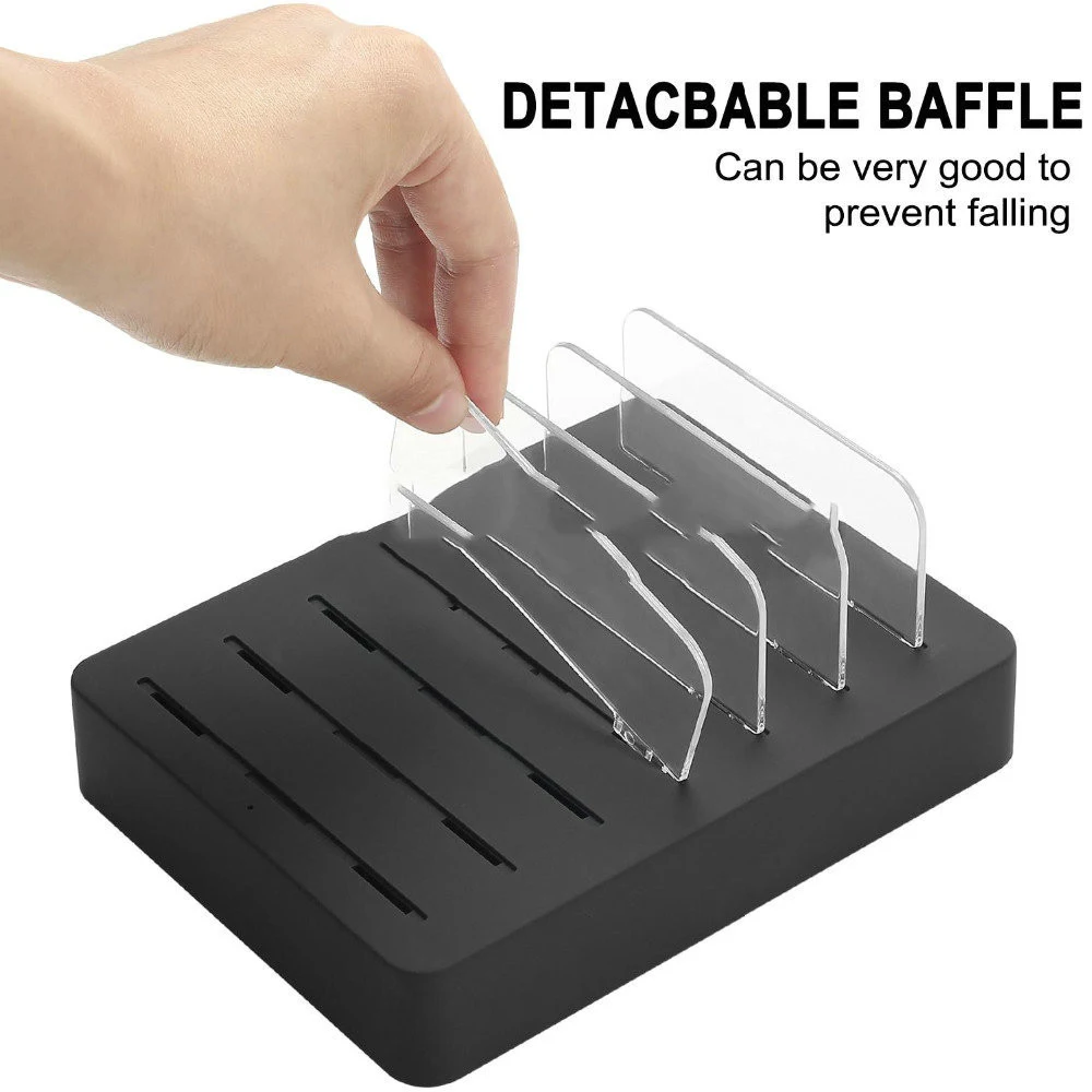 product image - 4