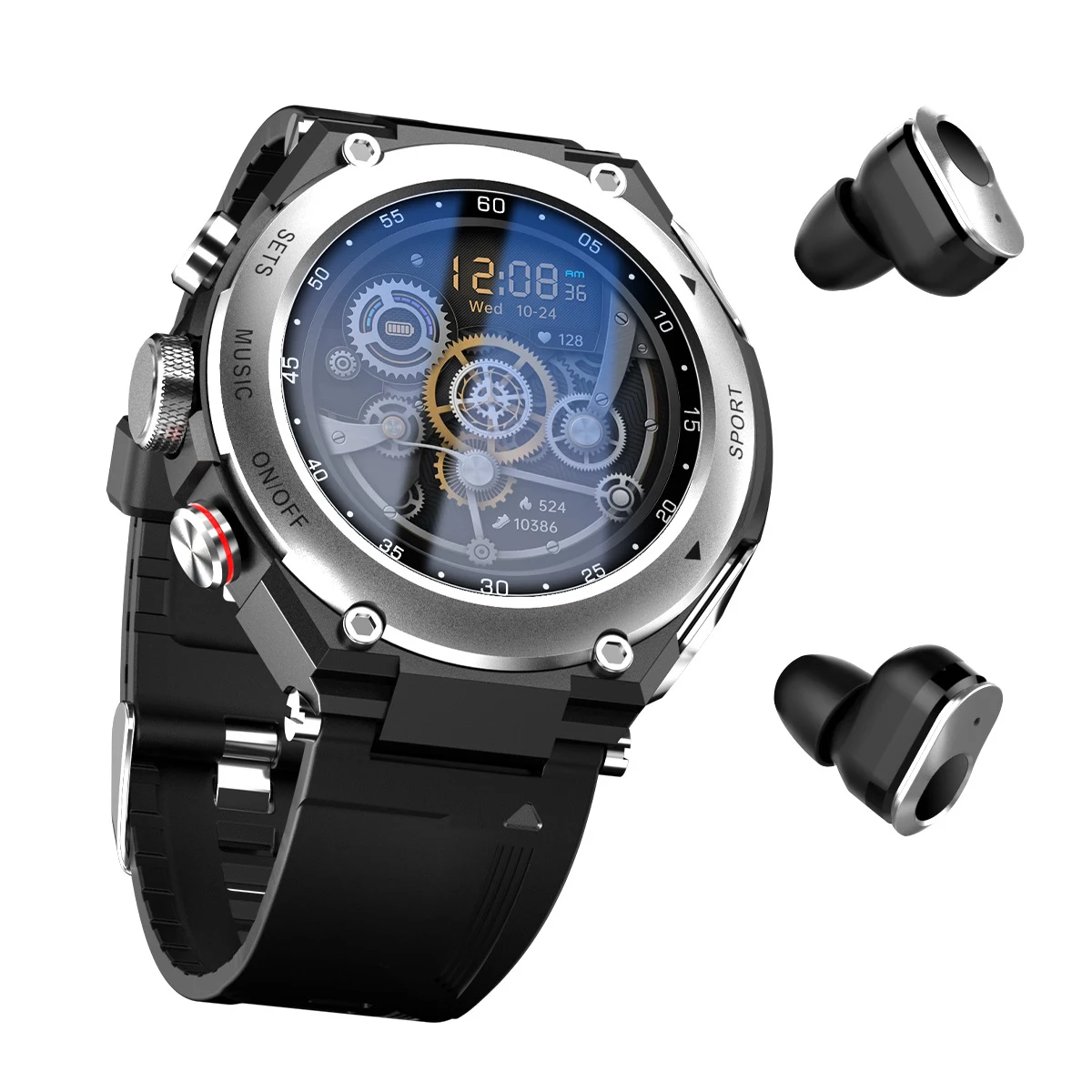 product image - 5