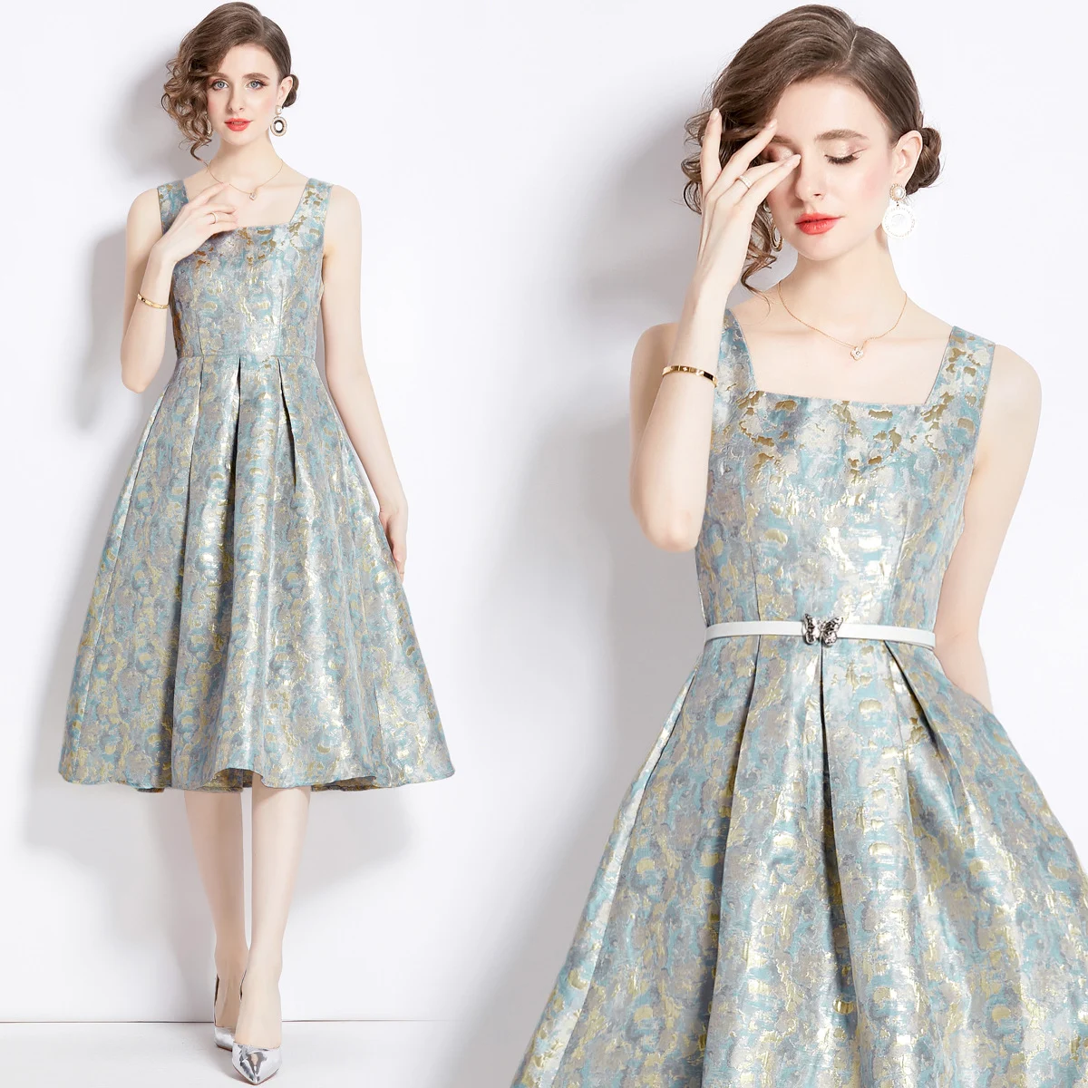product image - 3
