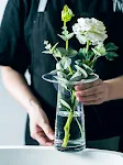 miniatures image - 9