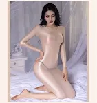 miniatures image - 1