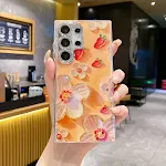 miniatures image - 5