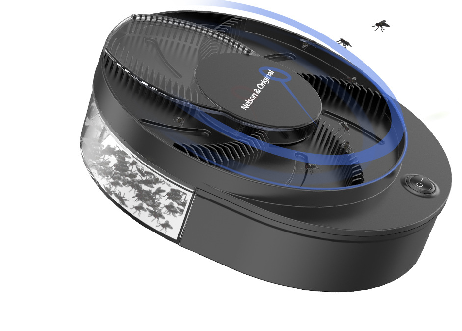 product image - 6