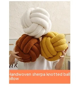 product image - 9