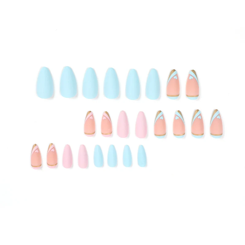 product image - 8