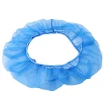 Blue L 66x28cm