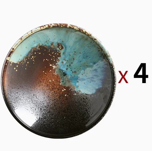 product image - 0