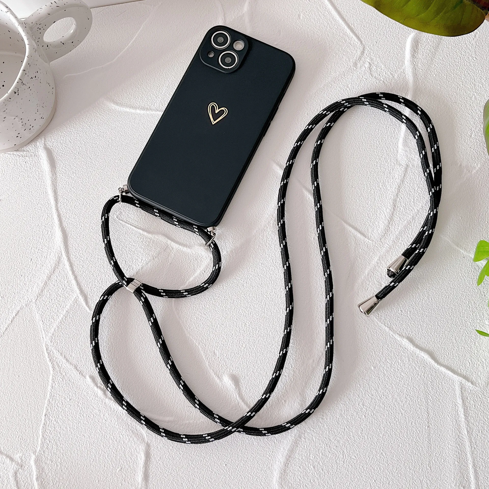 product image - 9