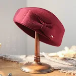 miniatures image - 2