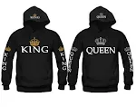 King2XL+QueenXL