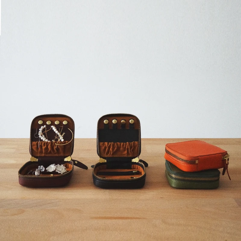 product image - 5