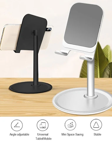 Image product - 0