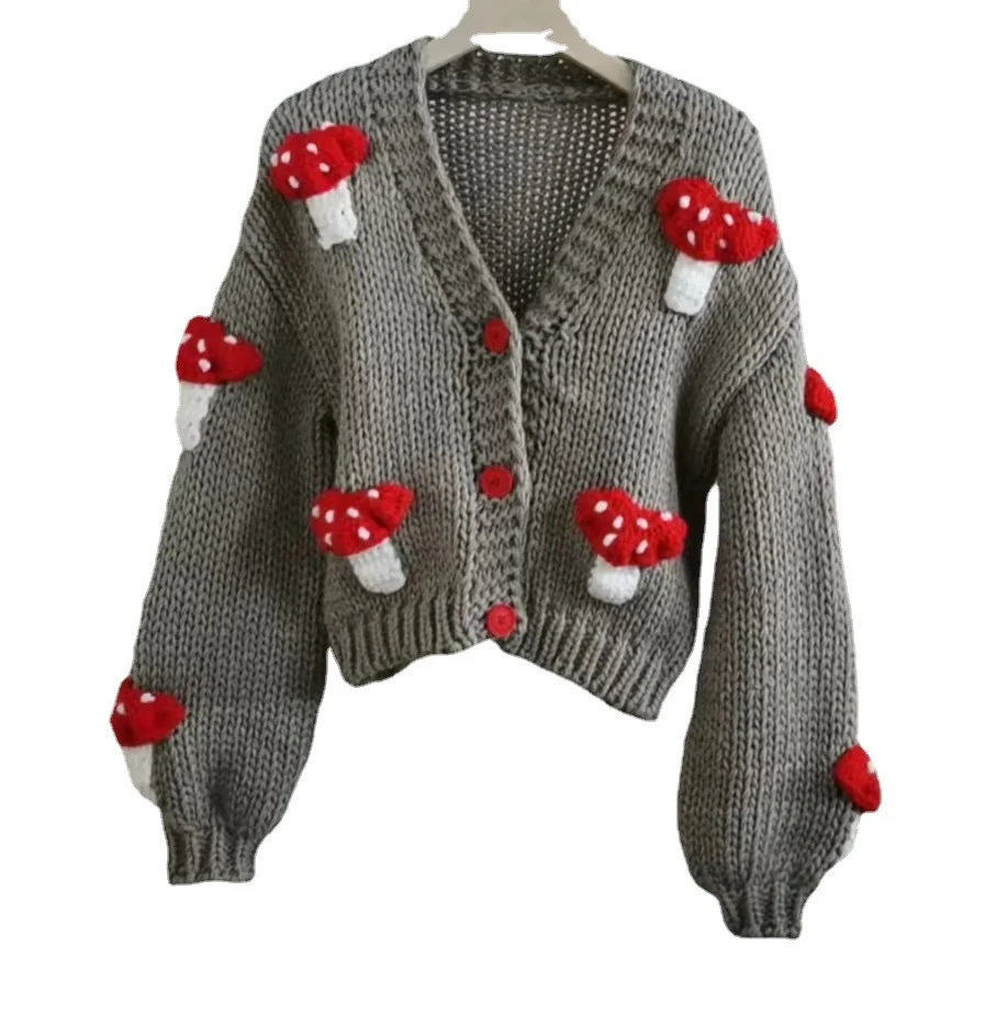 product image - 5