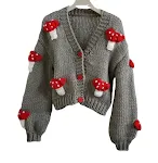 miniatures image - 5
