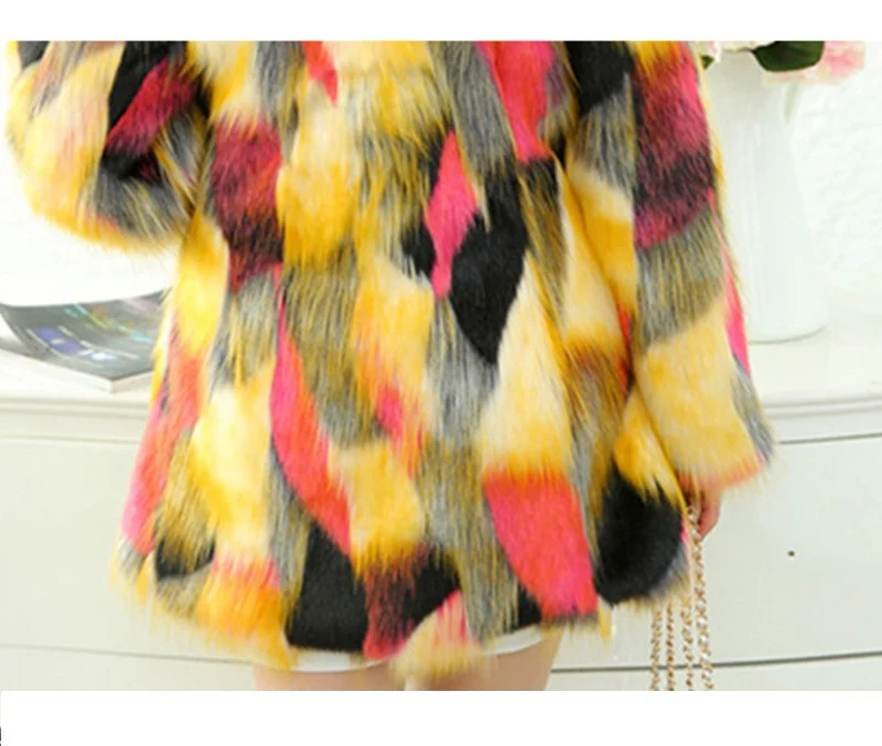 product image - 0