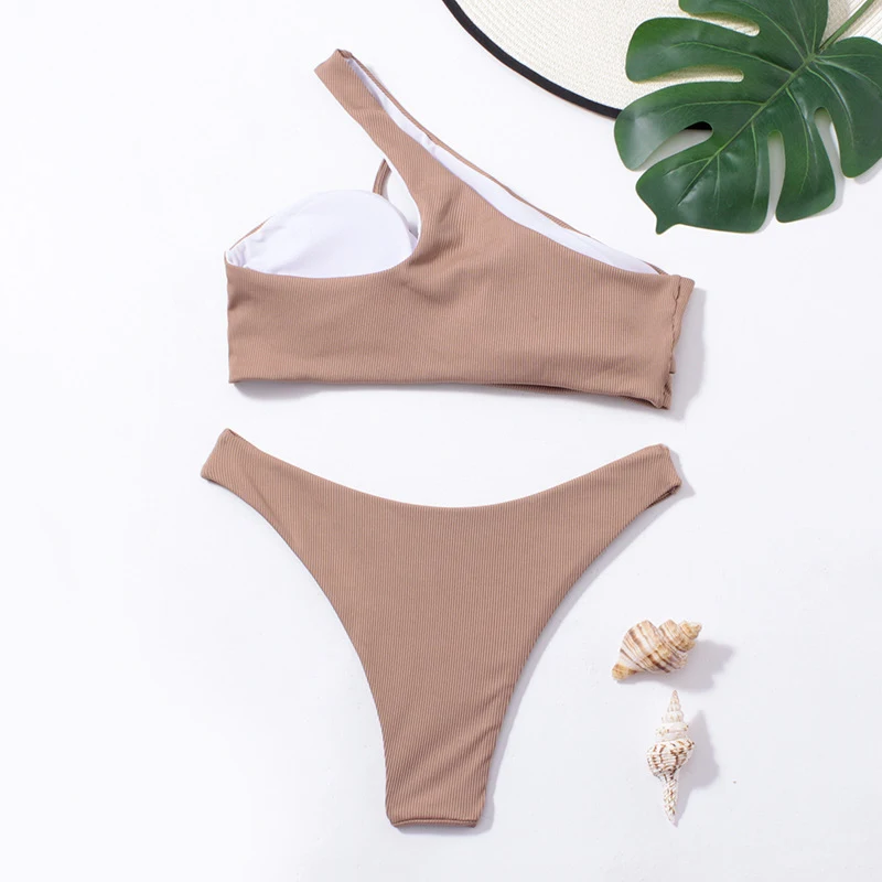 product image - 12