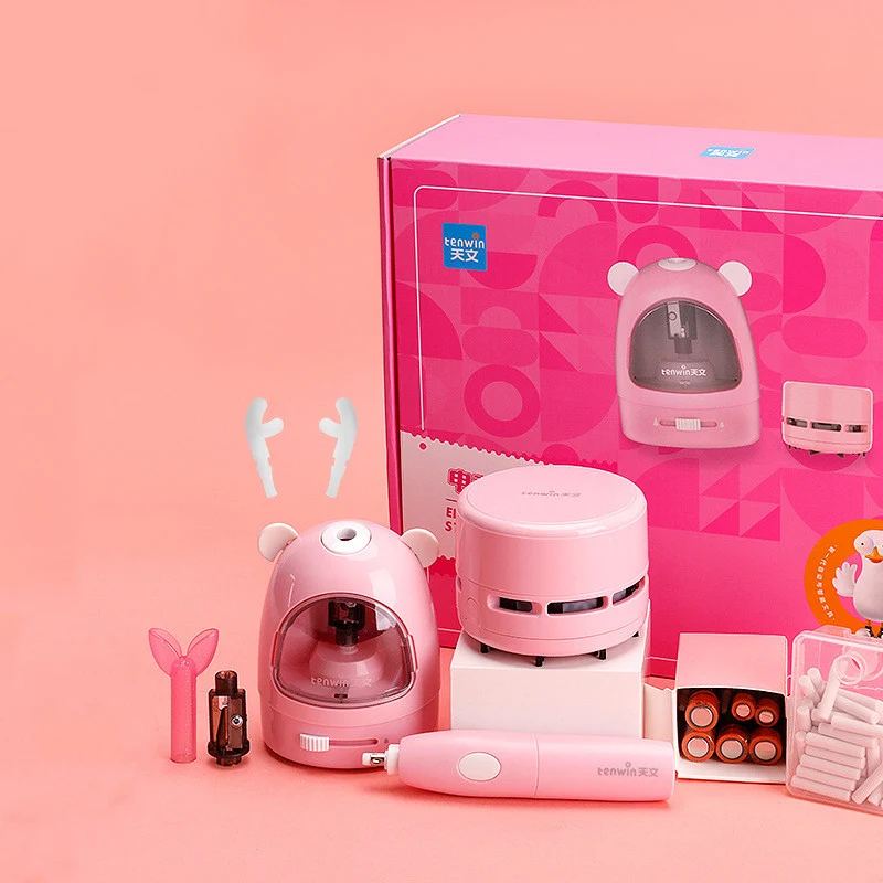 product image - 4