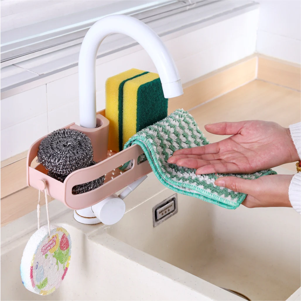 product image - 8