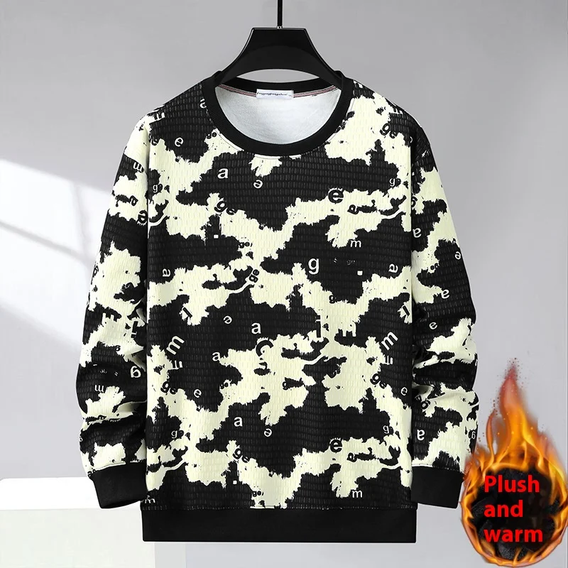 product image - 8