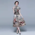 miniatures image - 2