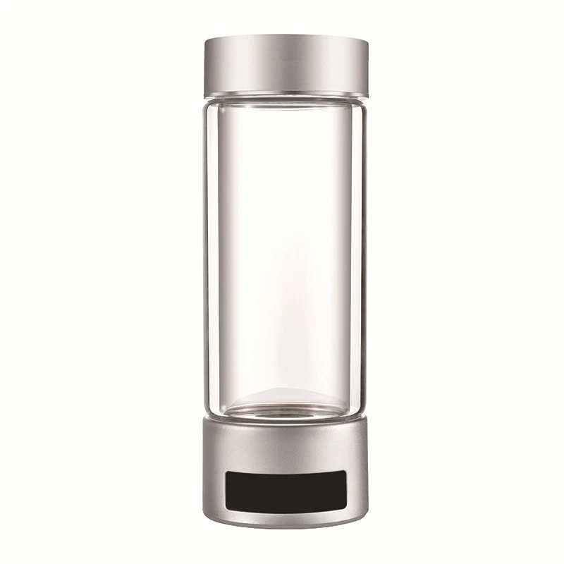 product image - 7