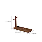 miniatures image - 2