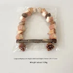 miniatures image - 2
