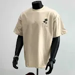 miniatures image - 1