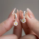 miniatures image - 2