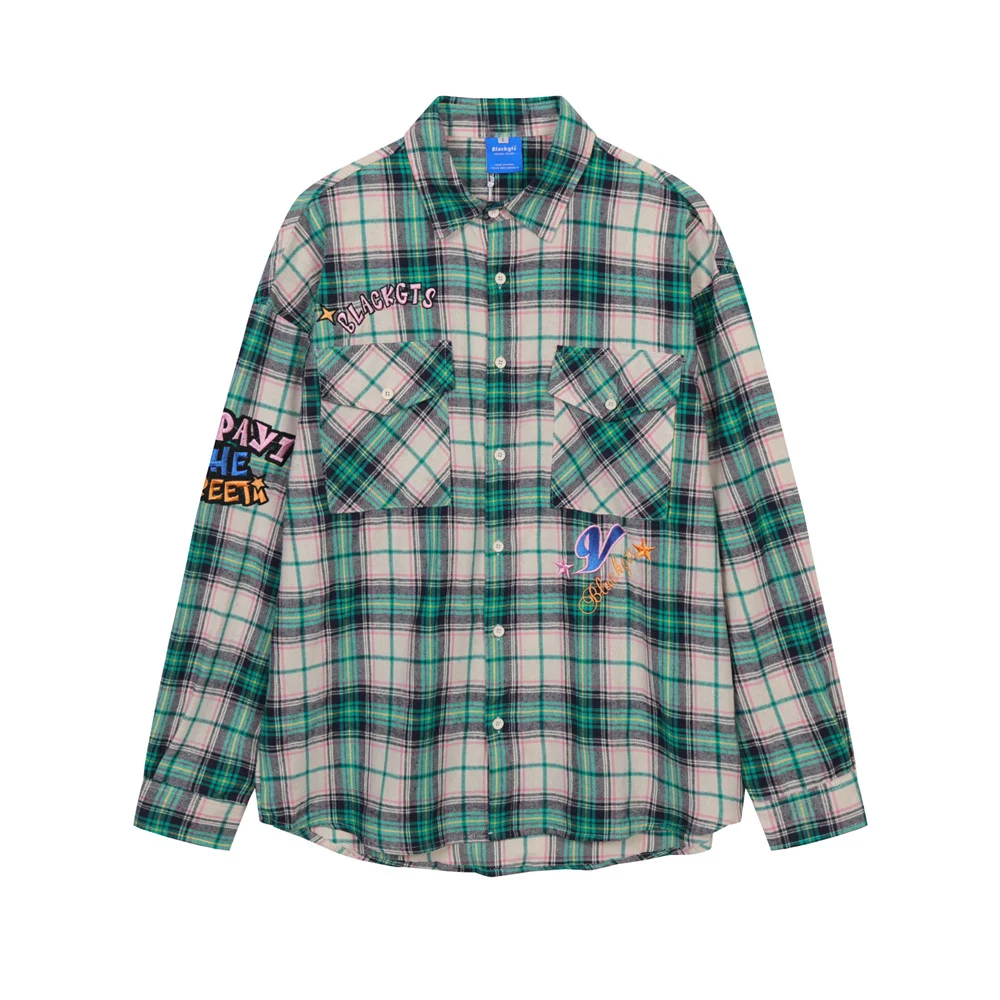 product image - 6