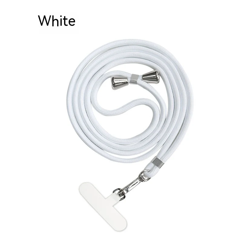 product image - 24