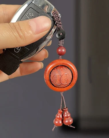 Image product - 1