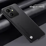 Xiaomi 12Pro12SPro Universal